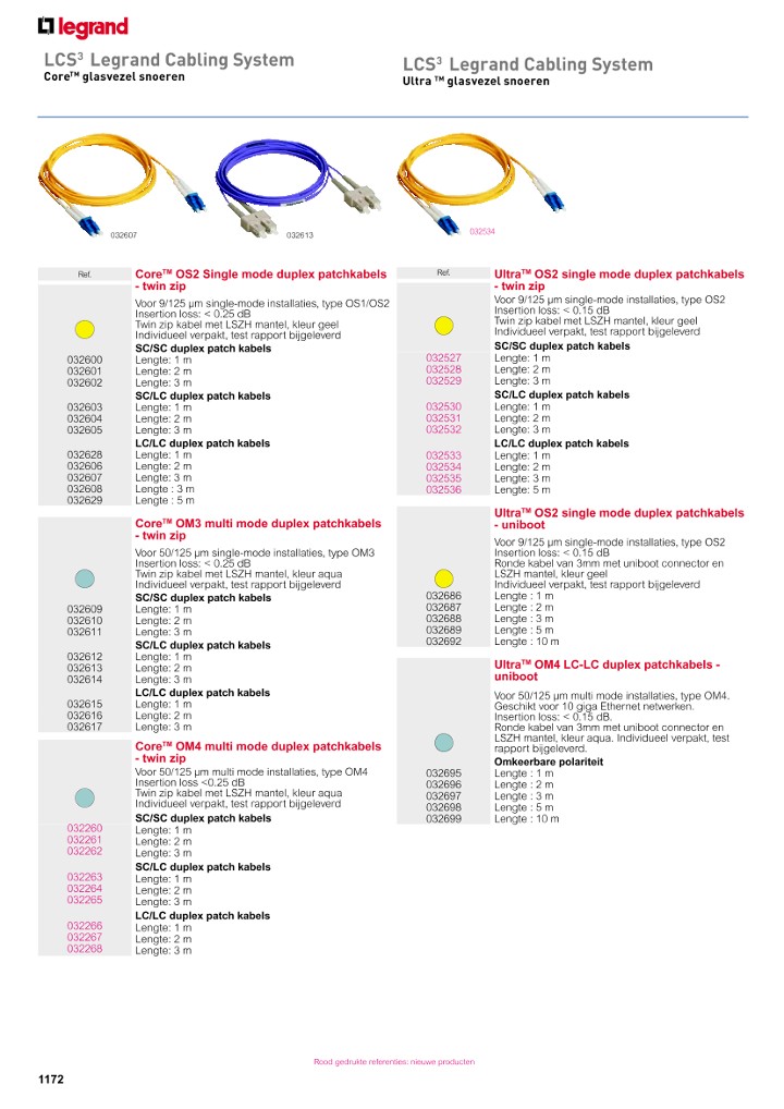 catalog p. 1174
