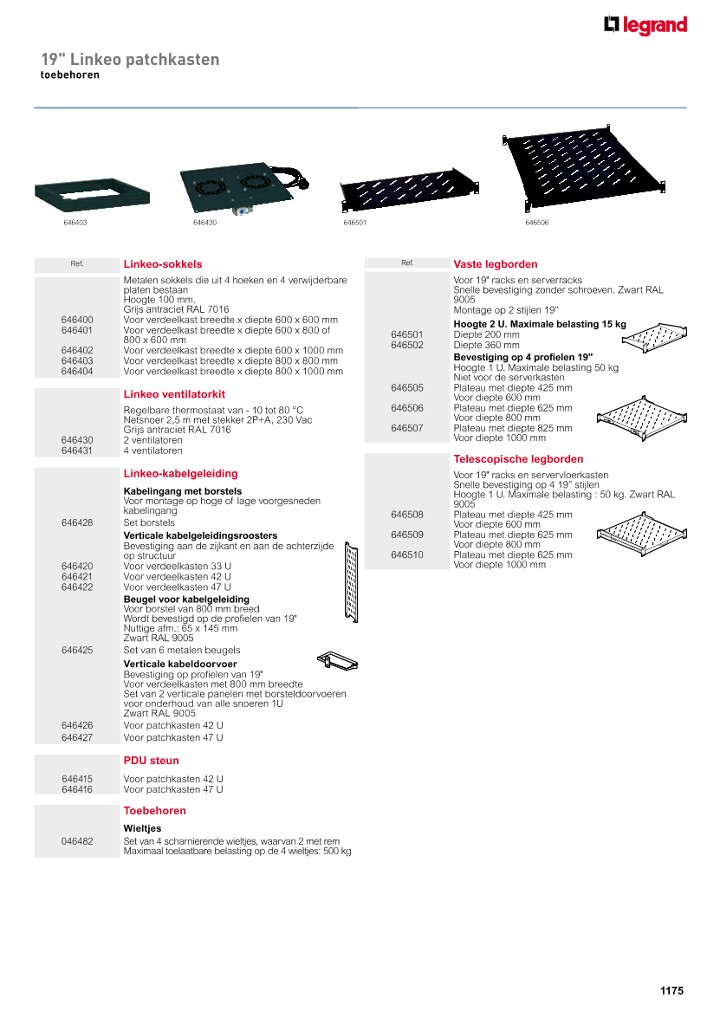 catalog p. 1177