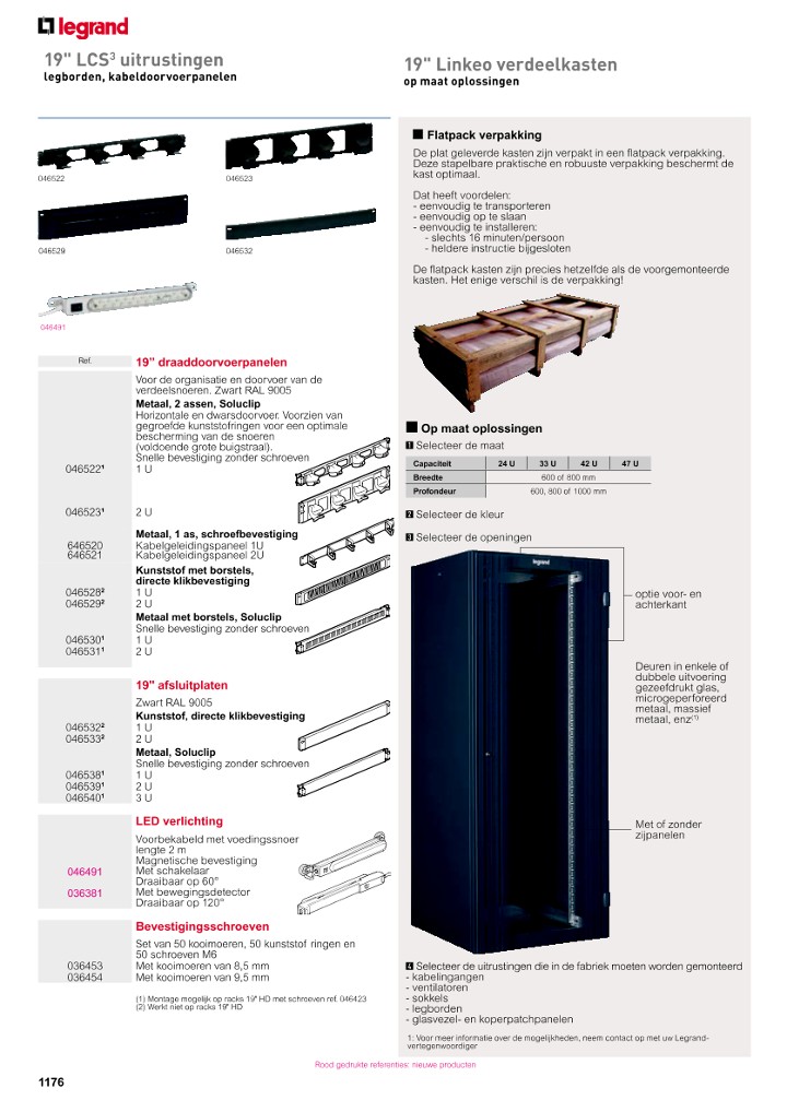 catalog p. 1178