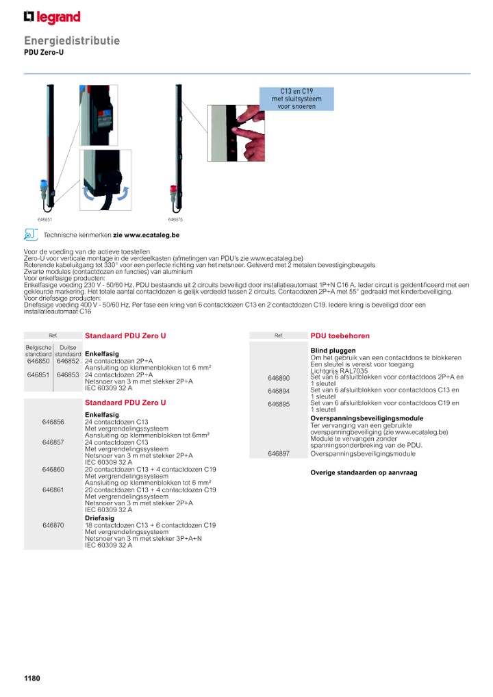 catalog p. 1182