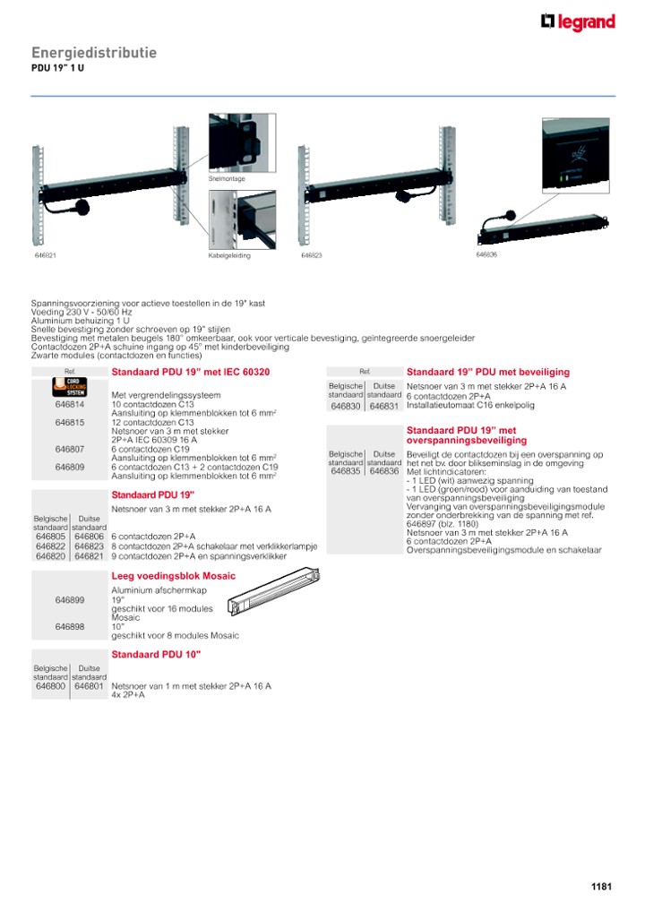 catalog p. 1183