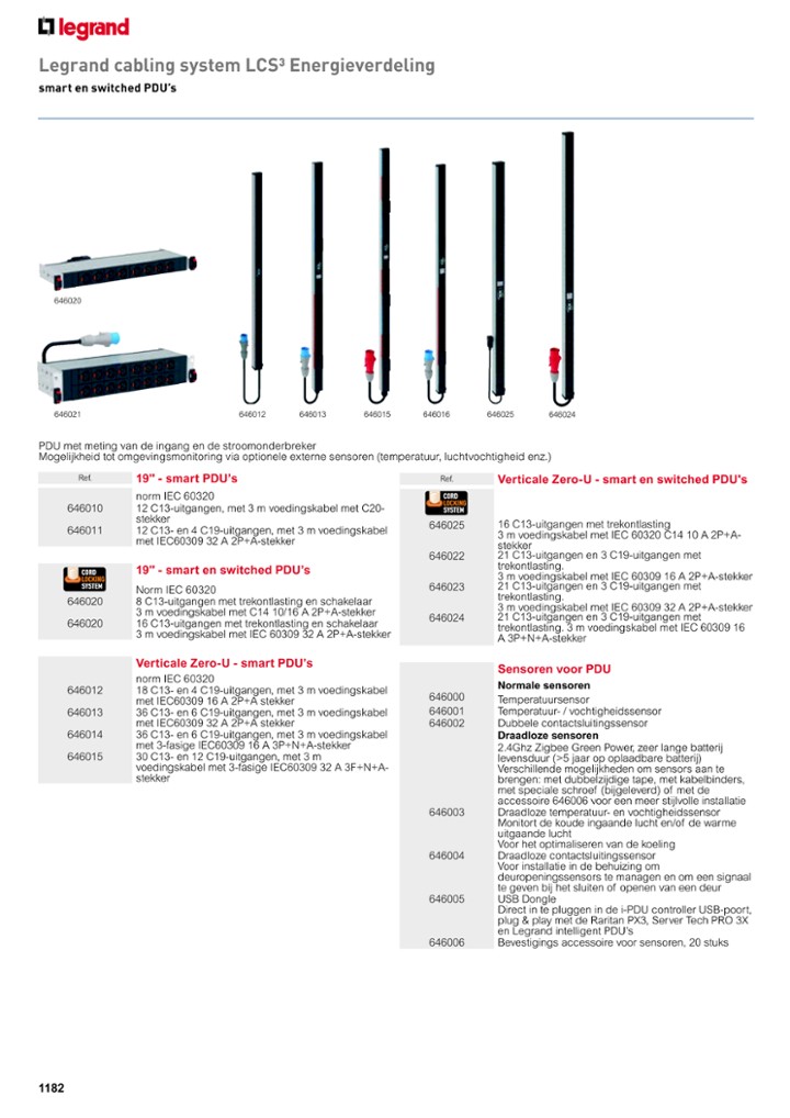 catalog p. 1184