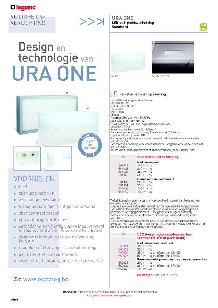 catalog p. 1196