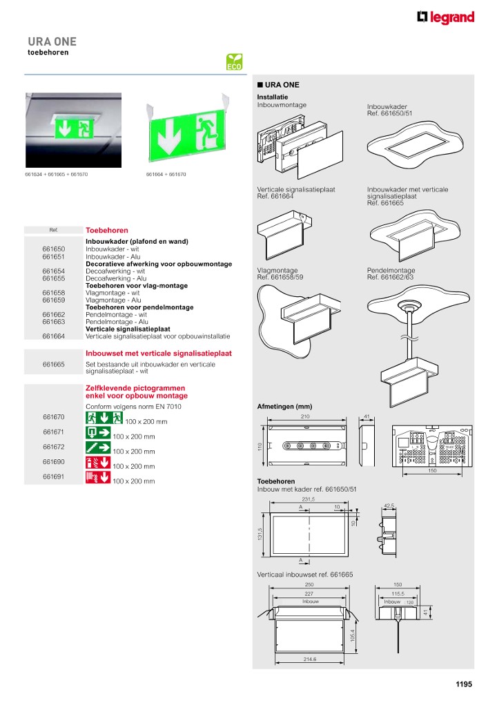 catalog p. 1197