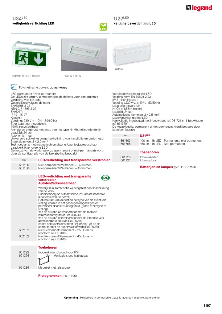 catalog p. 1199