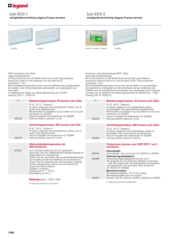 catalog p. 1200