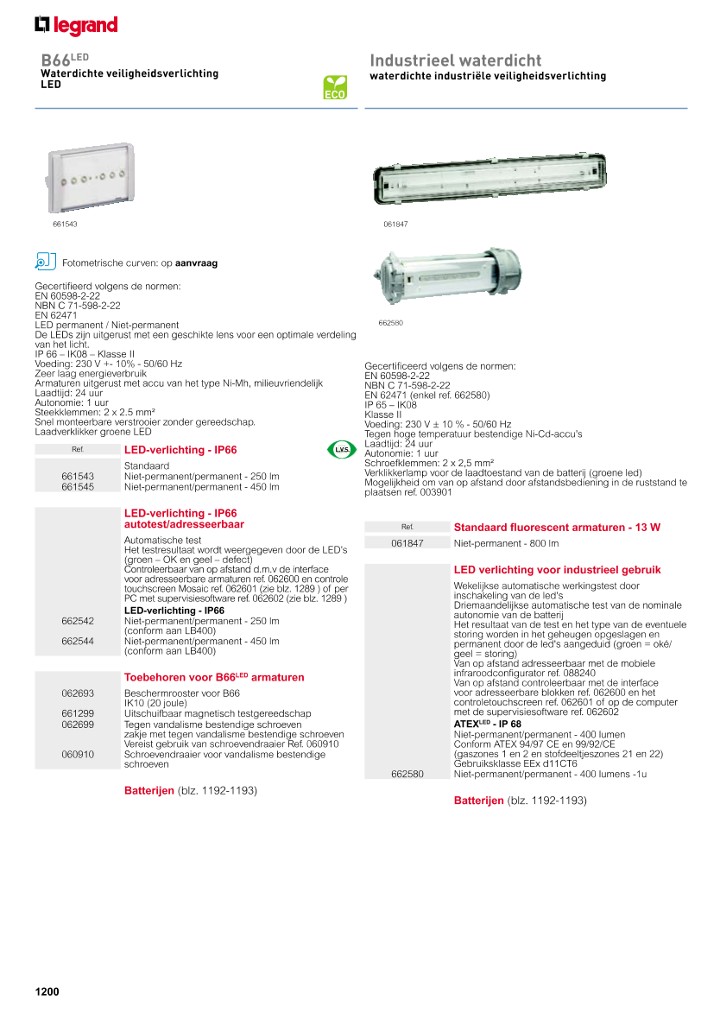 catalog p. 1202