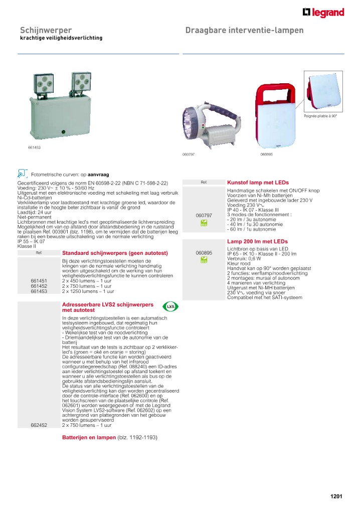 catalog p. 1203