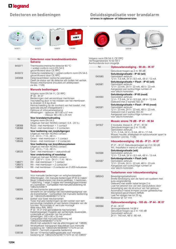 catalog p. 1206