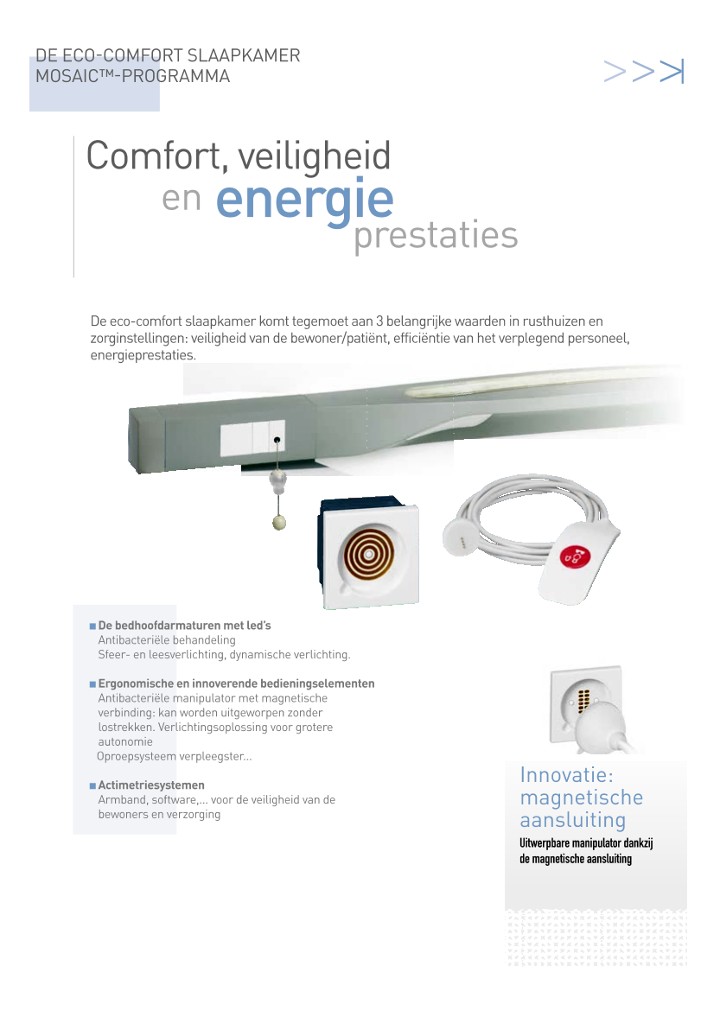 catalog p. 1212