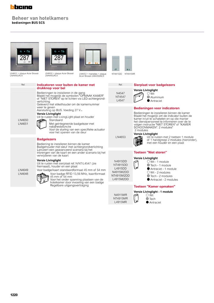 catalog p. 1222