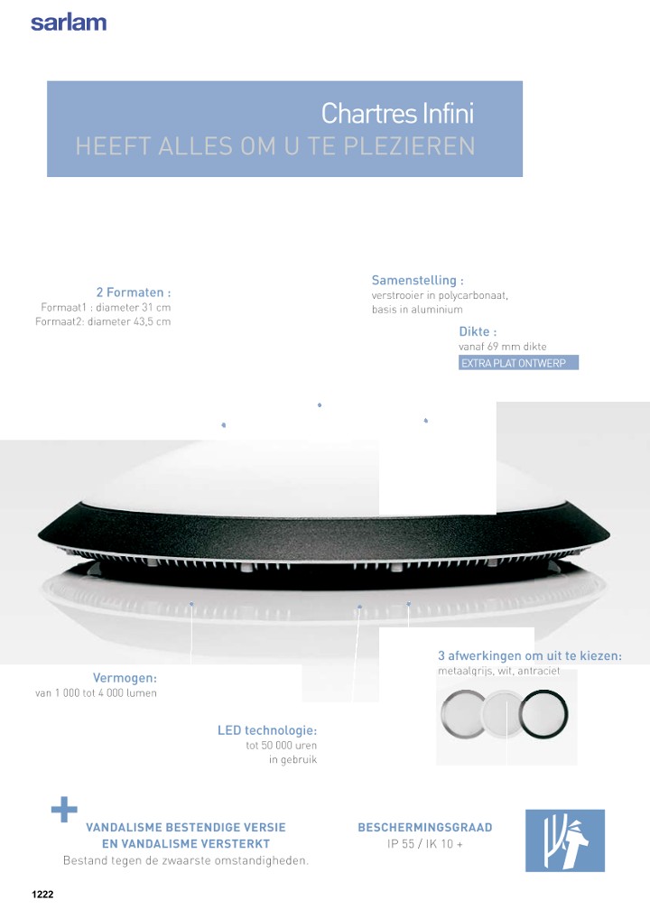 catalog p. 1224