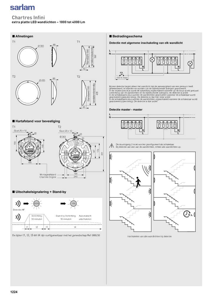 catalog p. 1226