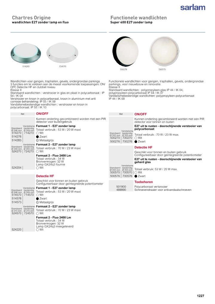 catalog p. 1229