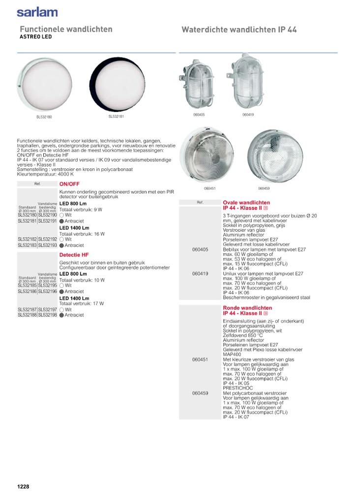 catalog p. 1230
