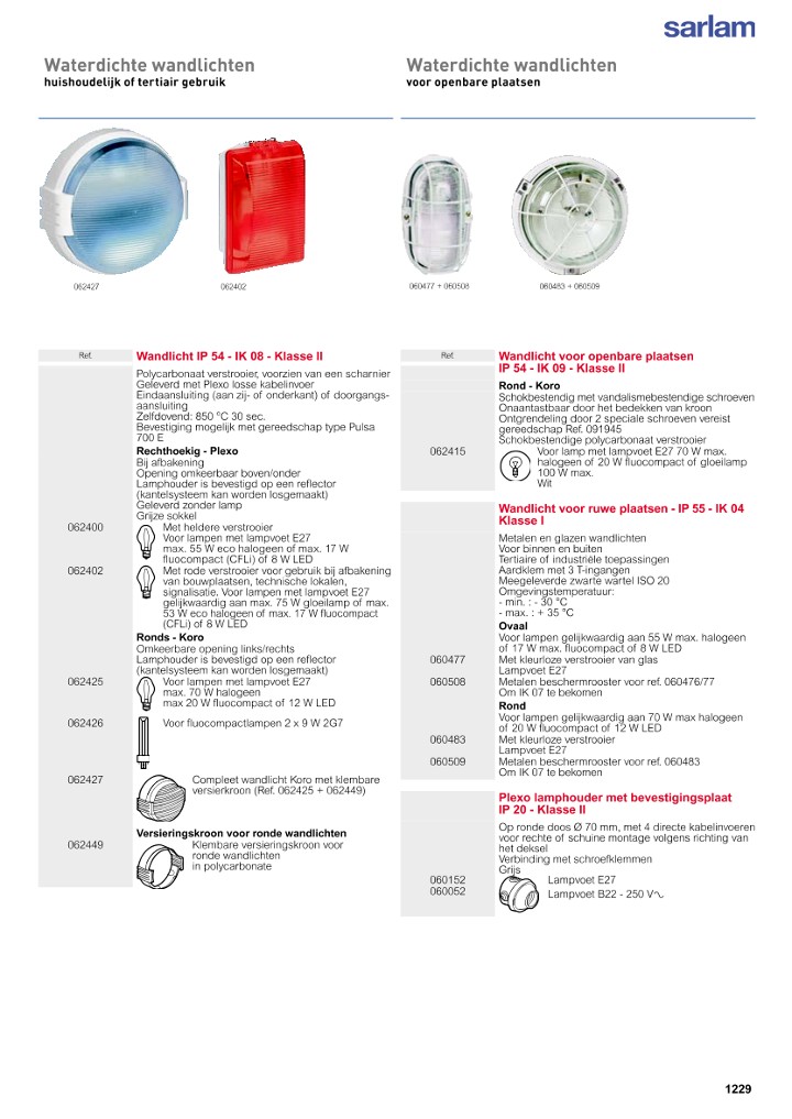 catalog p. 1231