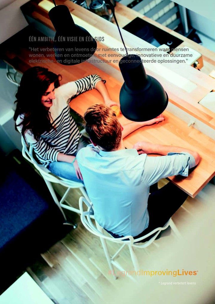 catalog p. 1235
