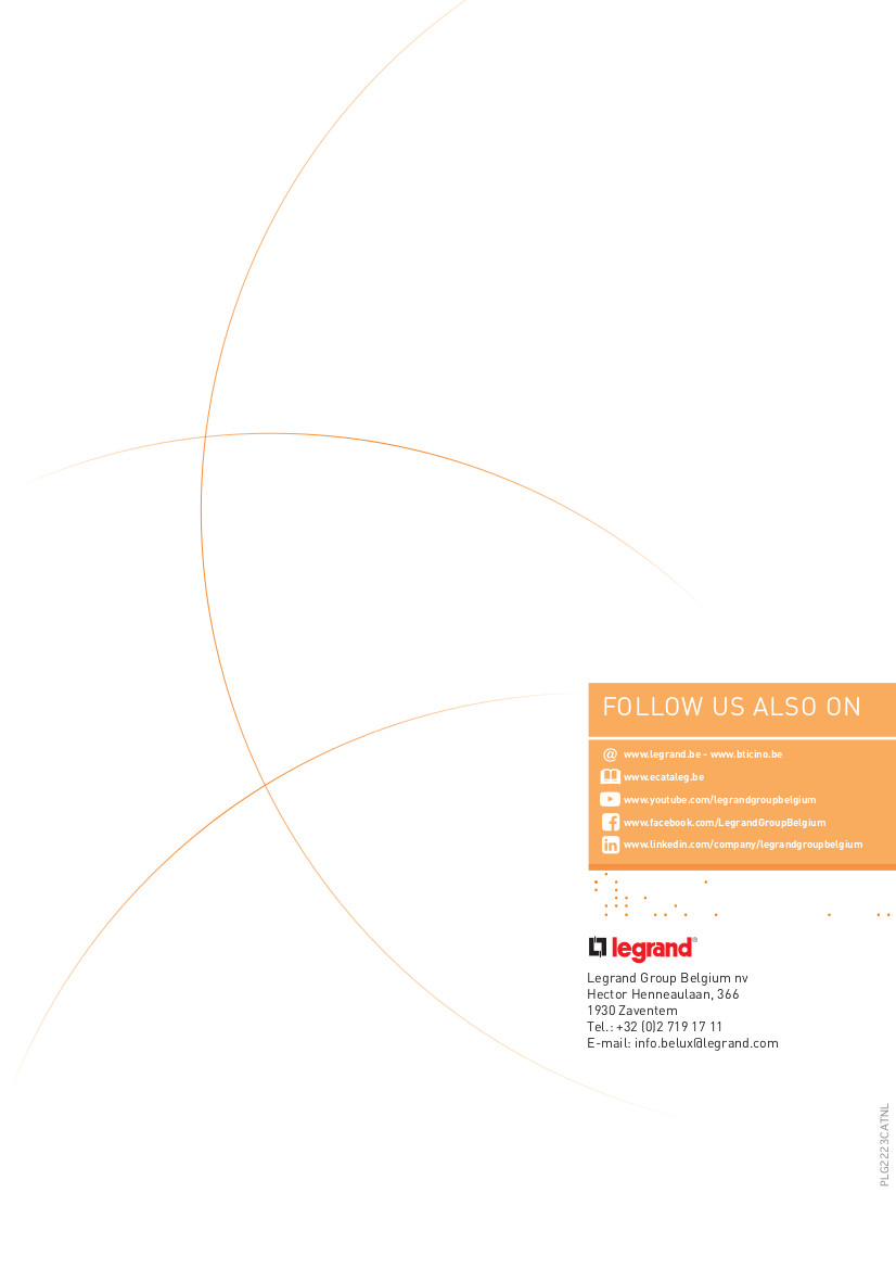 catalog p. 1236