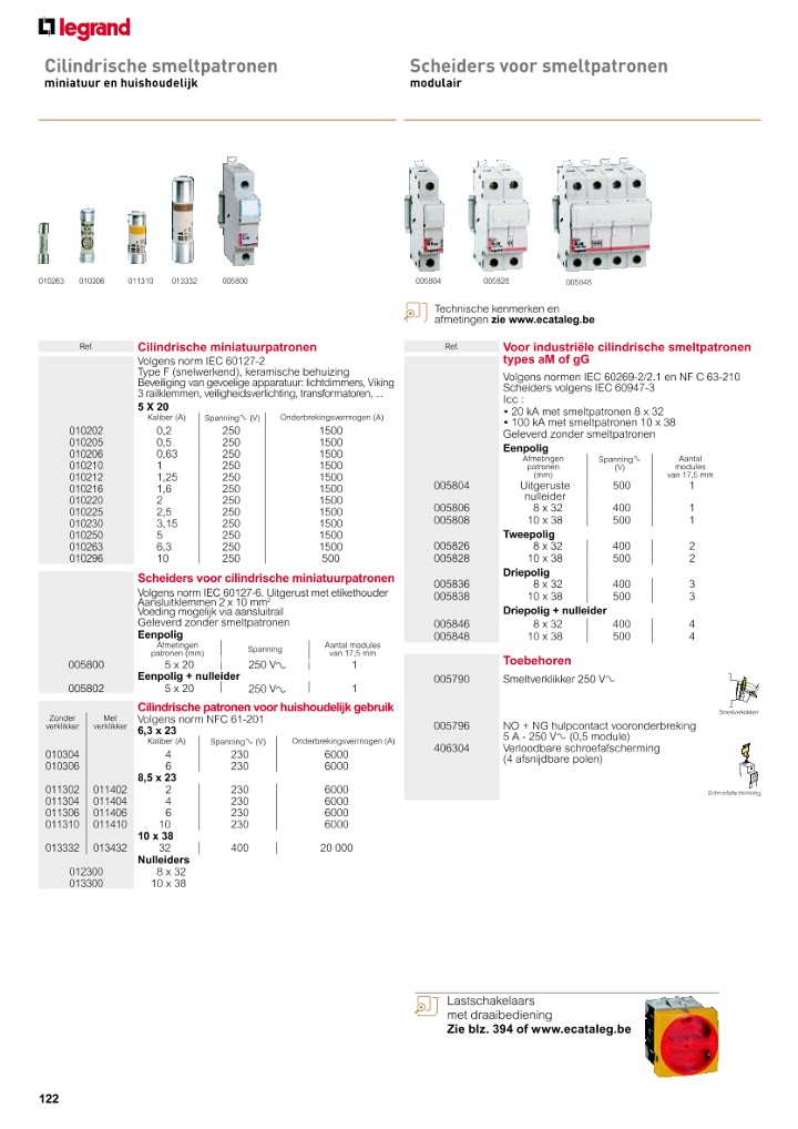 catalog p. 124