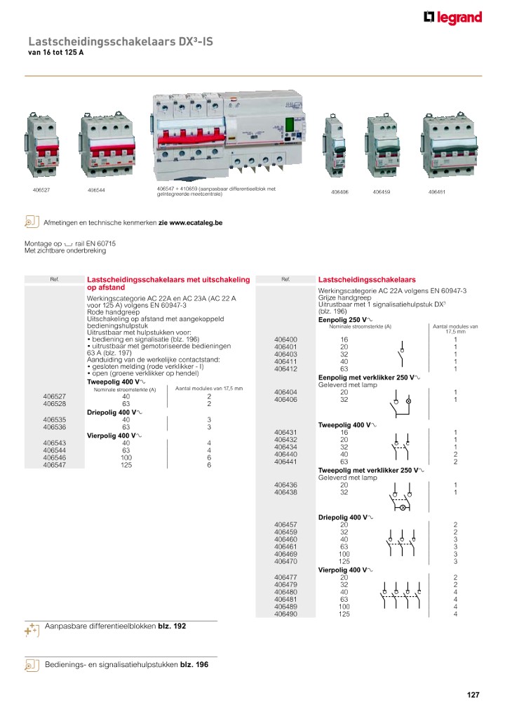 catalog p. 129