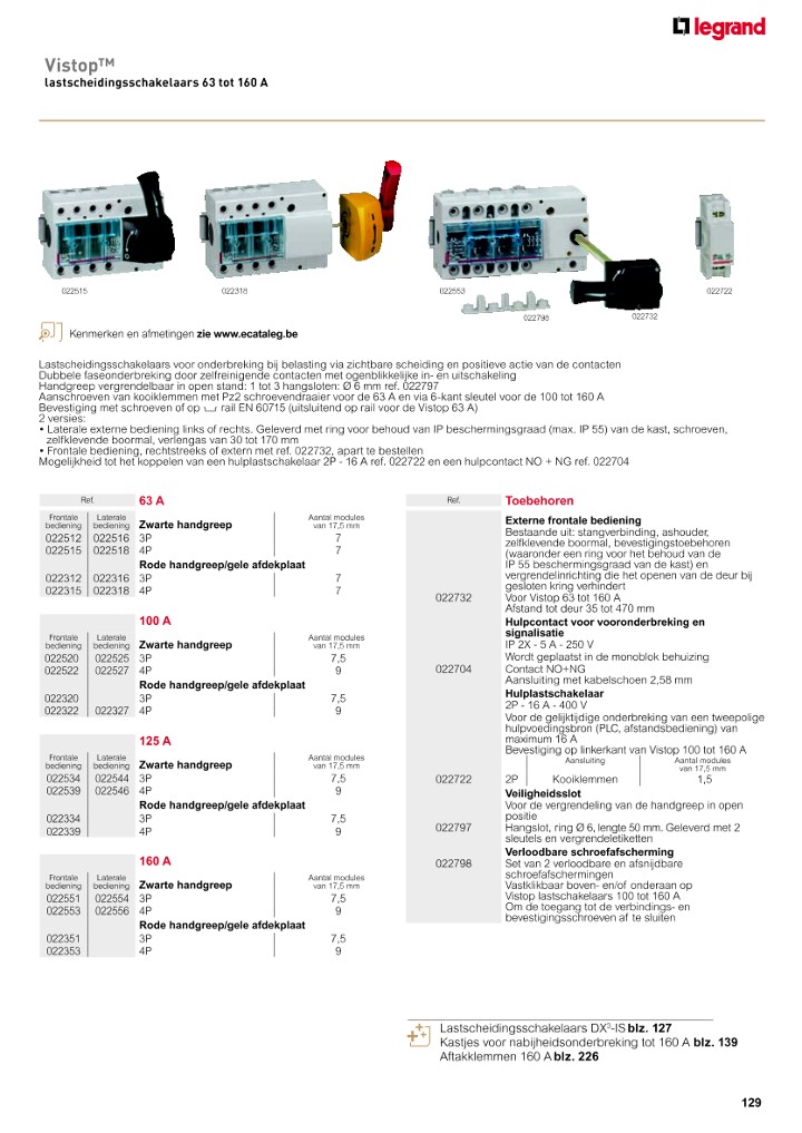 catalog p. 131