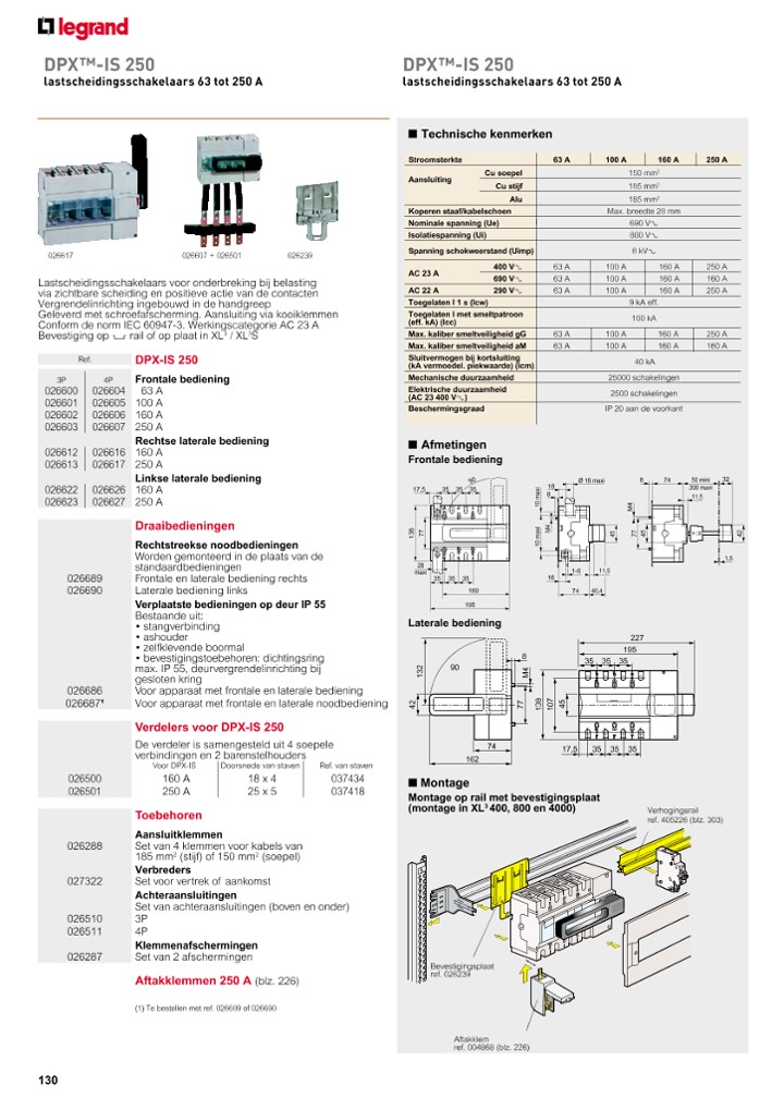 catalog p. 132