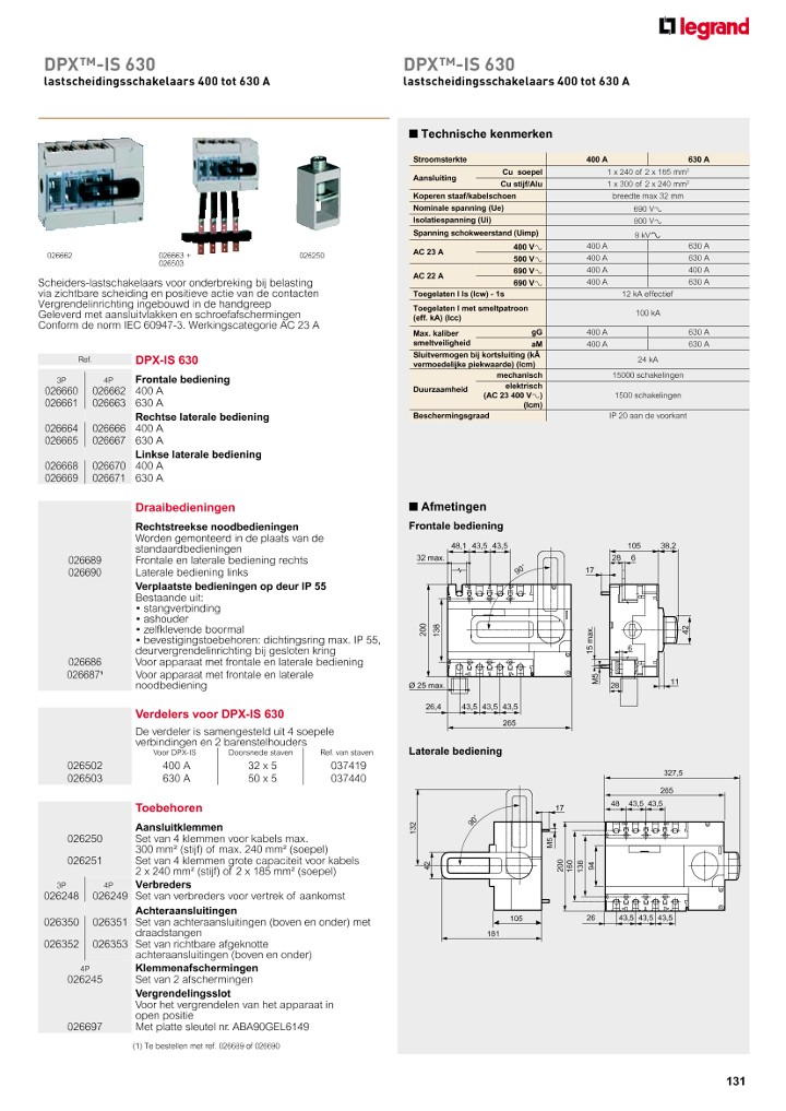 catalog p. 133