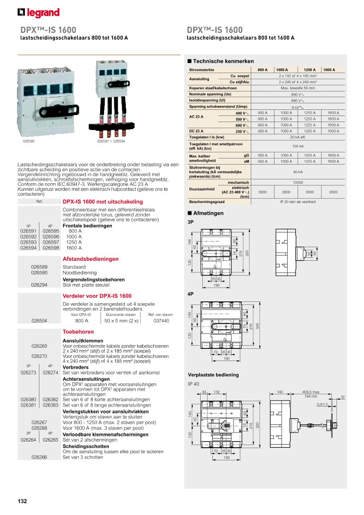 catalog p. 134