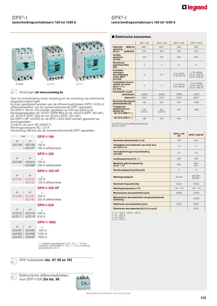 catalog p. 135