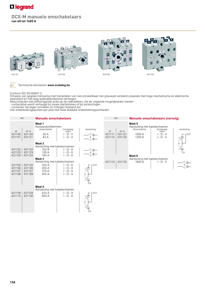 catalog p. 136