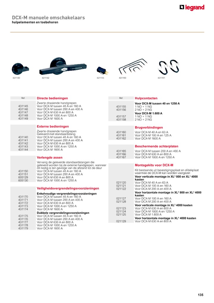 catalog p. 137