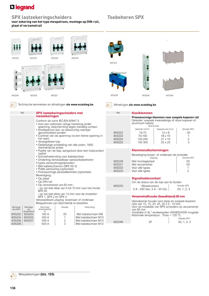 catalog p. 138