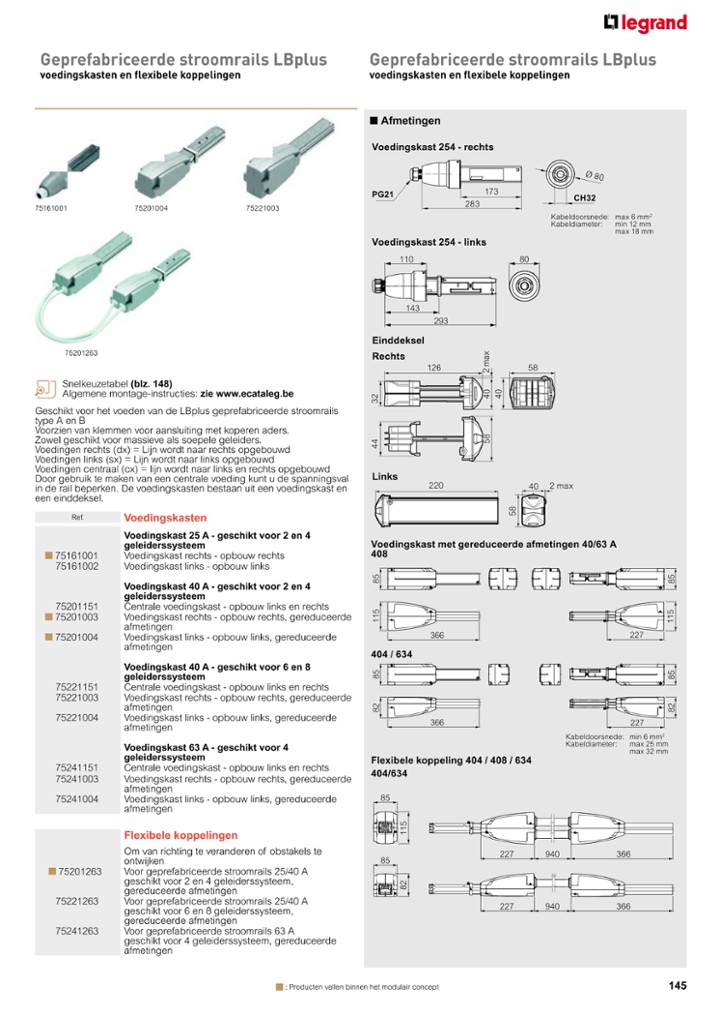 catalog p. 147