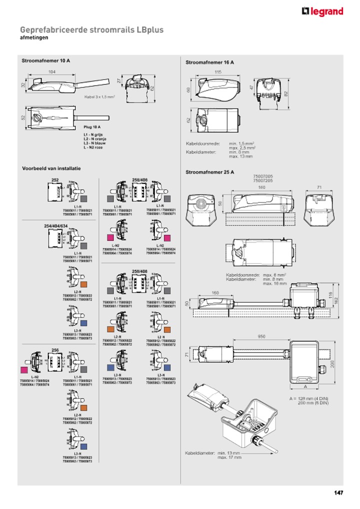 catalog p. 149