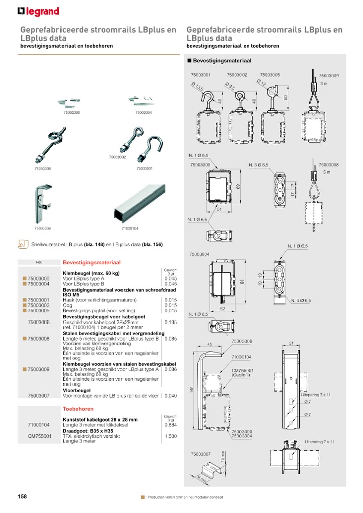 catalog p. 160