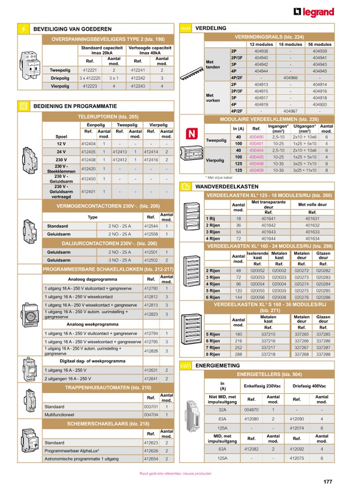 catalog p. 179