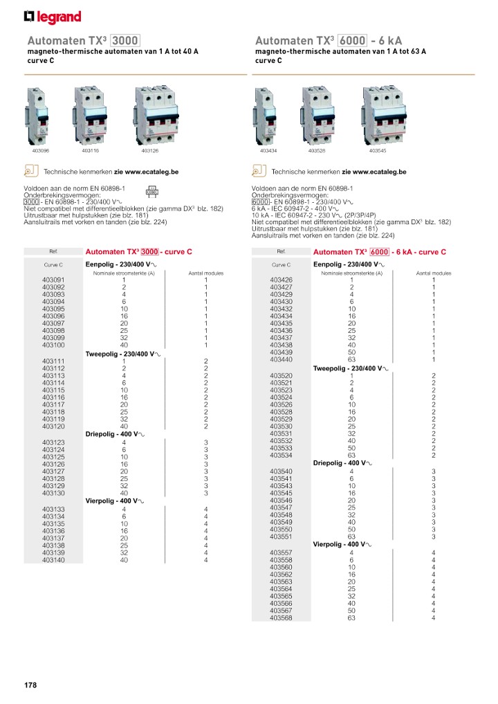 catalog p. 180