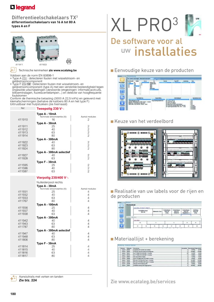 catalog p. 182