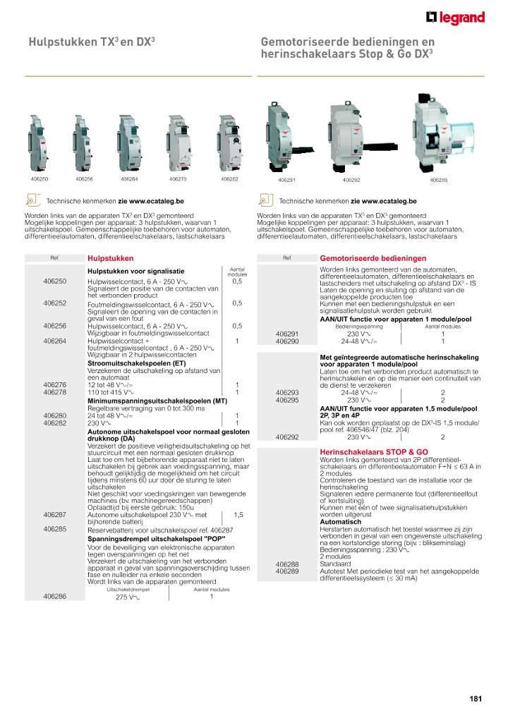 catalog p. 183