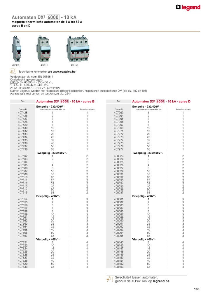 catalog p. 185