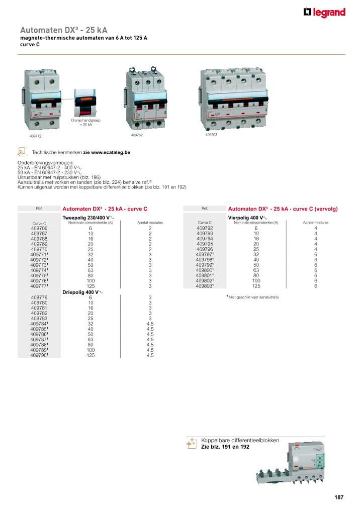 catalog p. 189