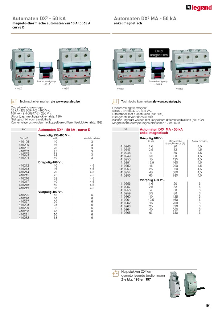 catalog p. 193
