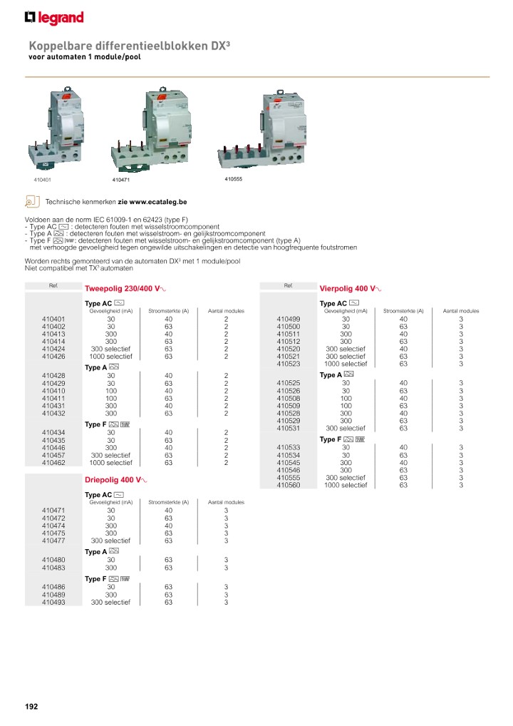 catalog p. 194