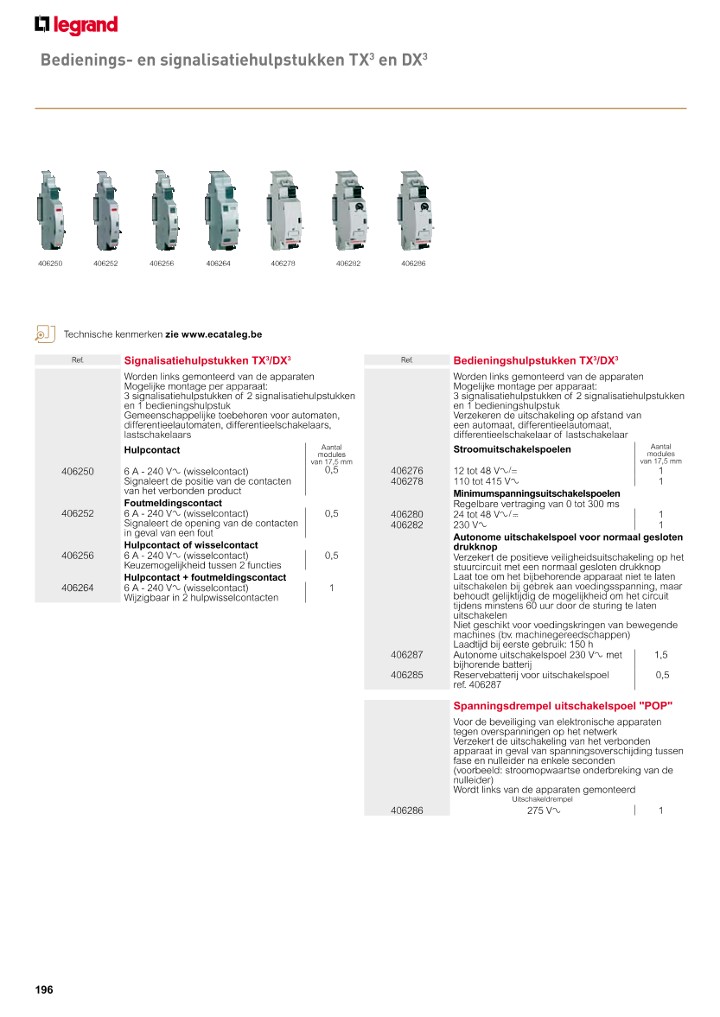 catalog p. 198