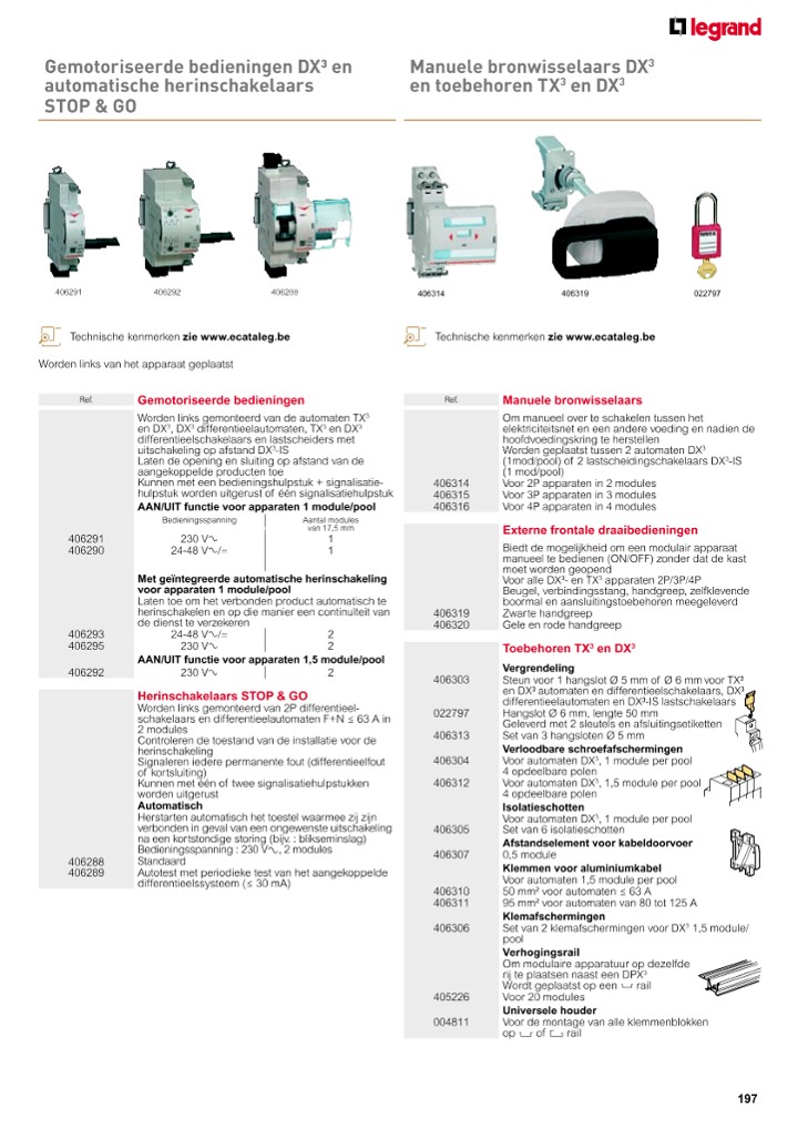 catalog p. 199