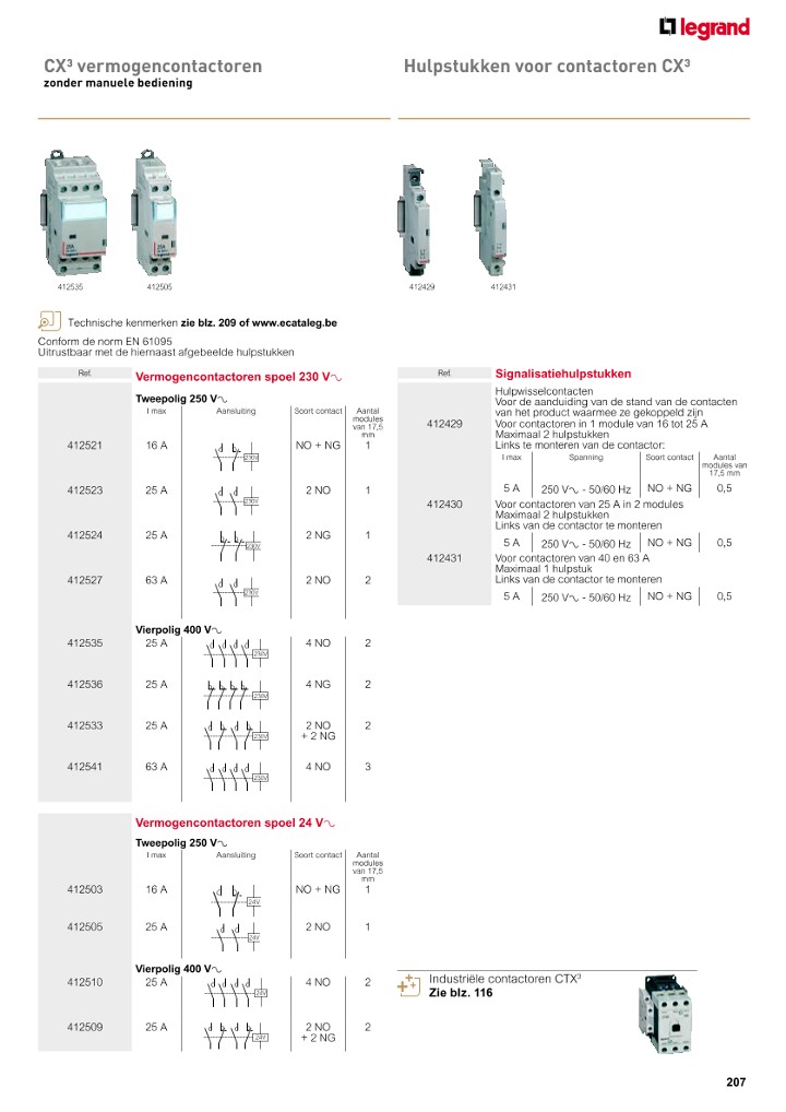 catalog p. 209