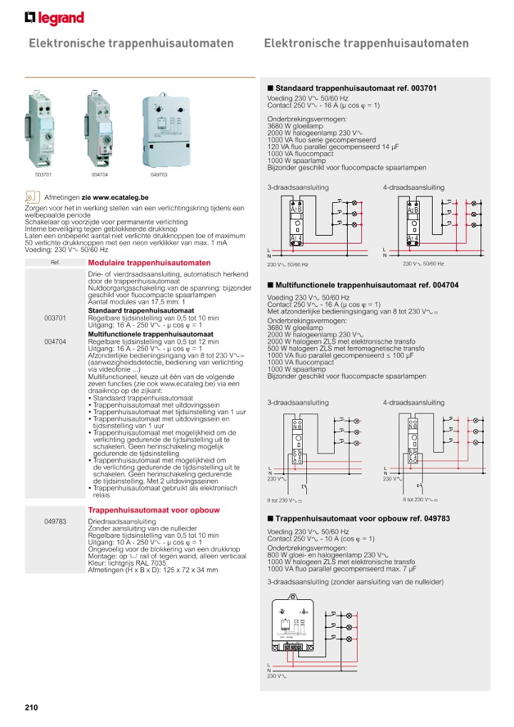 catalog p. 212