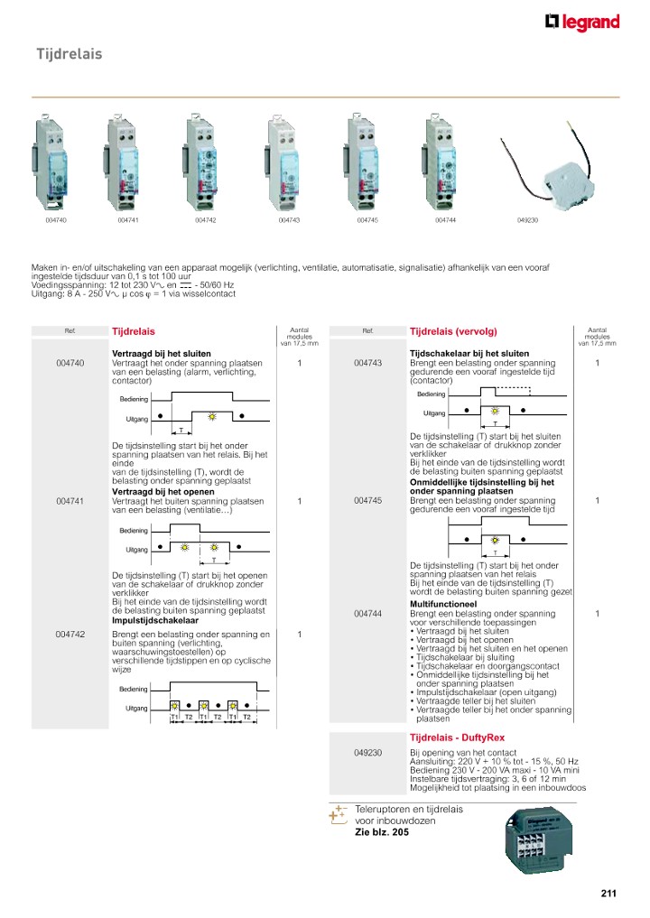 catalog p. 213