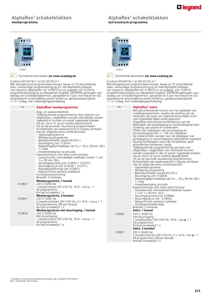 catalog p. 215