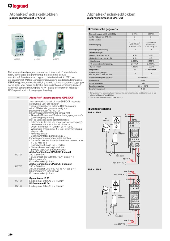 catalog p. 218